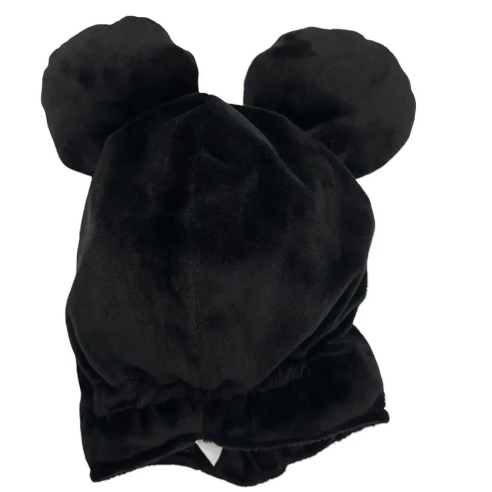 Disney store mickey